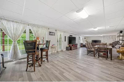 894 Liberty St #10, Braintree, MA 02184 - Photo 36