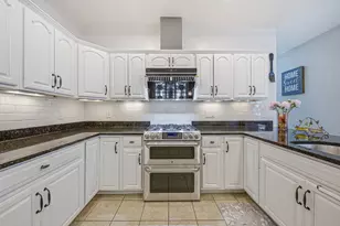894 Liberty St, Braintree, MA 02184 - Photo 14