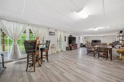 894 Liberty St #10, Braintree, MA 02184 - Photo 36