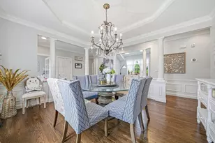 894 Liberty St, Braintree, MA 02184 - Photo 8