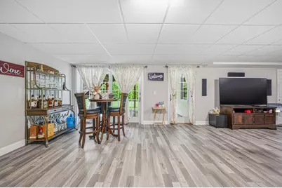 894 Liberty St #10, Braintree, MA 02184 - Photo 34