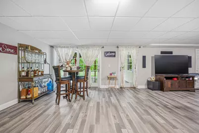 894 Liberty St #10, Braintree, MA 02184 - Photo 34