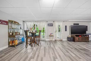 894 Liberty St, Braintree, MA 02184 - Photo 34