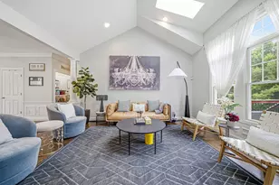 894 Liberty St, Braintree, MA 02184 - Photo 4