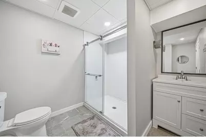 894 Liberty St #10, Braintree, MA 02184 - Photo 32