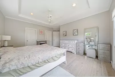 894 Liberty St #10, Braintree, MA 02184 - Photo 24