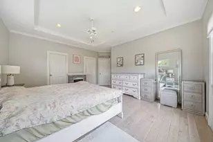 894 Liberty St, Braintree, MA 02184 - Photo 24