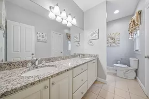 894 Liberty St, Braintree, MA 02184 - Photo 10