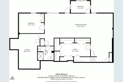 894 Liberty St #10, Braintree, MA 02184 - Photo 40