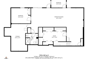 894 Liberty St, Braintree, MA 02184 - Photo 40