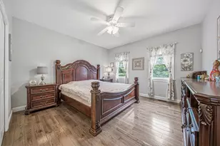 894 Liberty St, Braintree, MA 02184 - Photo 12