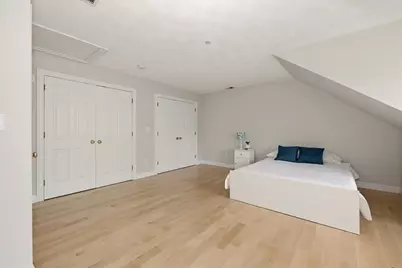 10 Charnstaff Ln #202, Billerica, MA 01821 - Photo 22