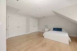 10 Charnstaff Ln, Billerica, MA 01821 - Photo 22