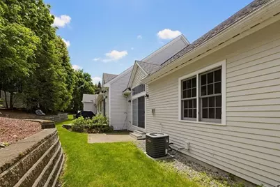 10 Charnstaff Ln #202, Billerica, MA 01821 - Photo 34