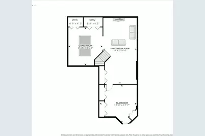 10 Charnstaff Ln #202, Billerica, MA 01821 - Photo 42