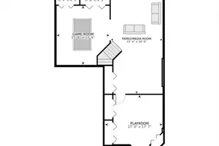 10 Charnstaff Ln, Billerica, MA 01821 - Photo 42