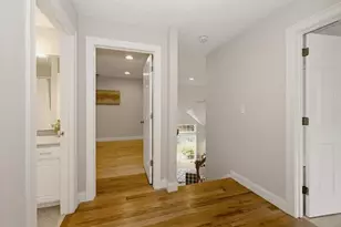 10 Charnstaff Ln, Billerica, MA 01821 - Photo 20