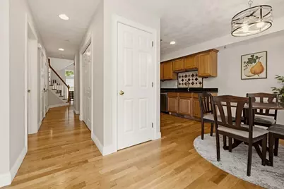 10 Charnstaff Ln #202, Billerica, MA 01821 - Photo 4