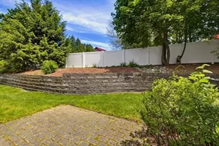 10 Charnstaff Ln, Billerica, MA 01821 - Photo 36
