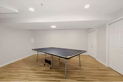 10 Charnstaff Ln #202, Billerica, MA 01821 - Photo 32