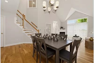 10 Charnstaff Ln #202, Billerica, MA 01821 - Photo 10