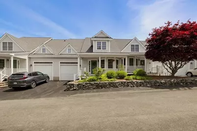 10 Charnstaff Ln #202, Billerica, MA 01821 - Photo 38