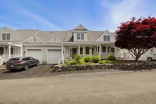 10 Charnstaff Ln, Billerica, MA 01821 - Photo 38
