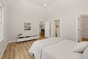 10 Charnstaff Ln, Billerica, MA 01821 - Photo 16