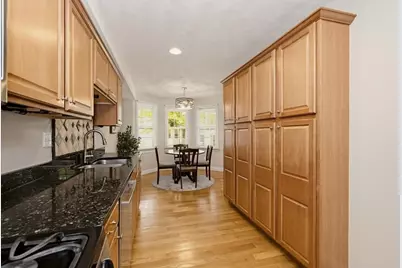 10 Charnstaff Ln #202, Billerica, MA 01821 - Photo 6