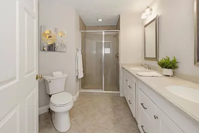 10 Charnstaff Ln #202, Billerica, MA 01821 - Photo 18