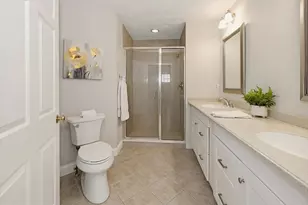 10 Charnstaff Ln, Billerica, MA 01821 - Photo 18