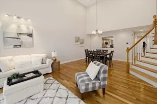 10 Charnstaff Ln, Billerica, MA 01821 - Photo 14