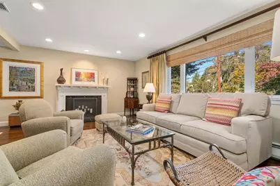 59 Deborah Rd, Newton, MA 01862 - Photo 6