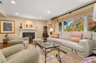 59 Deborah Rd, Newton, MA 01862 - Photo 6