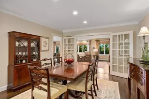 59 Deborah Rd, Newton, MA 01862 - Photo 10
