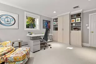 59 Deborah Rd, Newton, MA 01862 - Photo 28