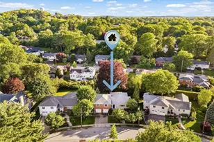 59 Deborah Rd, Newton, MA 01862 - Photo 38