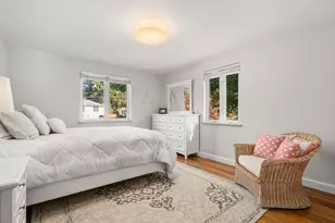 59 Deborah Rd, Newton, MA 01862 - Photo 26