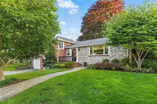 59 Deborah Rd, Newton, MA 01862 - Photo 36