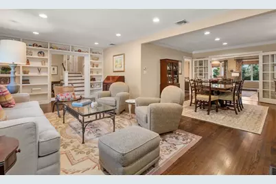 59 Deborah Rd, Newton, MA 01862 - Photo 8