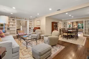 59 Deborah Rd, Newton, MA 01862 - Photo 8