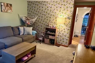 150 Rochdale St, Auburn, MA 01501 - Photo 18