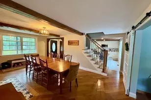 150 Rochdale St, Auburn, MA 01501 - Photo 14