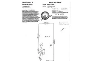 150 Rochdale St, Auburn, MA 01501 - Photo 32