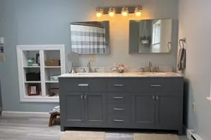 150 Rochdale St, Auburn, MA 01501 - Photo 26
