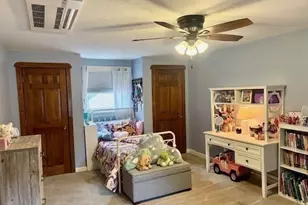 150 Rochdale St, Auburn, MA 01501 - Photo 20