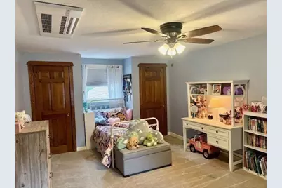 150 Rochdale St, Auburn, MA 01501 - Photo 20