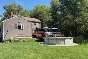 150 Rochdale St, Auburn, MA 01501 - Photo 6