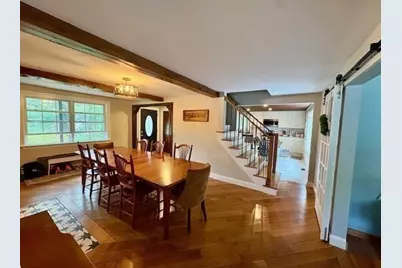 150 Rochdale St, Auburn, MA 01501 - Photo 14