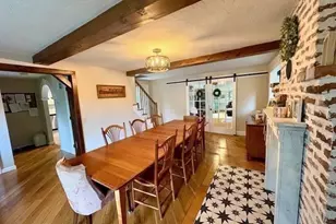 150 Rochdale St, Auburn, MA 01501 - Photo 12